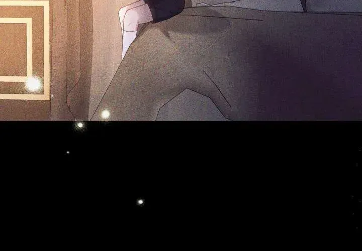 Tiểu Thư Mạnh Mẽ Muốn Trở Nên Yếu Đuối Chap 11 - Next Chap 12