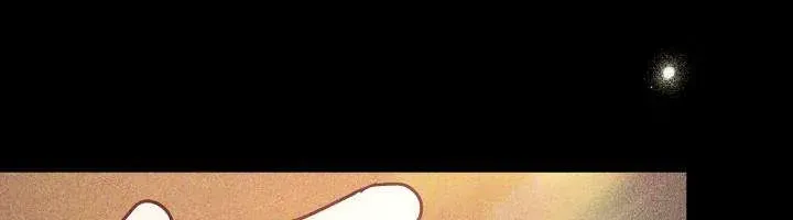 Tiểu Thư Mạnh Mẽ Muốn Trở Nên Yếu Đuối Chap 11 - Next Chap 12