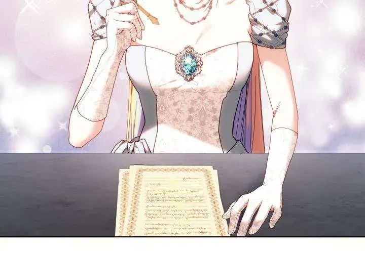 Tiểu Thư Mạnh Mẽ Muốn Trở Nên Yếu Đuối Chap 10 - Next Chap 11