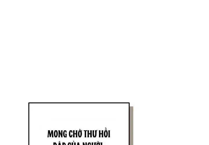 Tiểu Thư Mạnh Mẽ Muốn Trở Nên Yếu Đuối Chap 10 - Next Chap 11