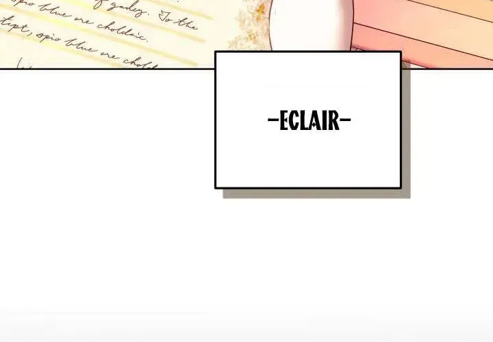 Tiểu Thư Mạnh Mẽ Muốn Trở Nên Yếu Đuối Chap 10 - Next Chap 11