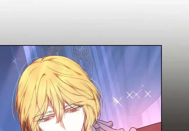 Tiểu Thư Mạnh Mẽ Muốn Trở Nên Yếu Đuối Chap 10 - Next Chap 11