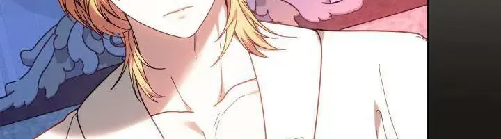 Tiểu Thư Mạnh Mẽ Muốn Trở Nên Yếu Đuối Chap 10 - Next Chap 11