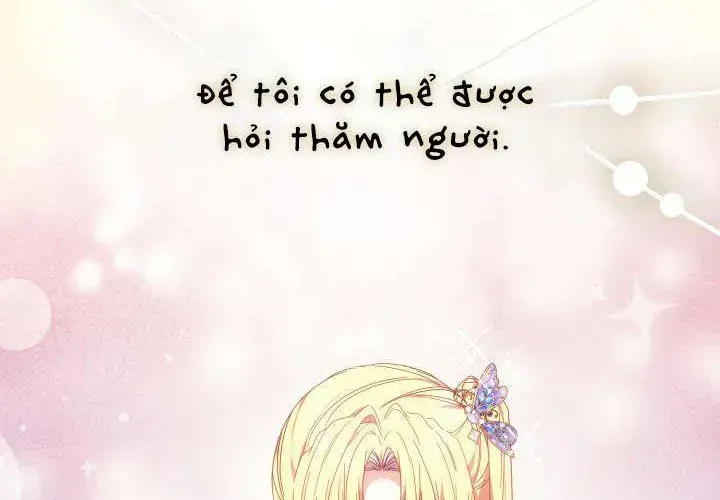 Tiểu Thư Mạnh Mẽ Muốn Trở Nên Yếu Đuối Chap 10 - Next Chap 11