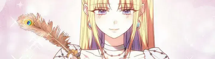 Tiểu Thư Mạnh Mẽ Muốn Trở Nên Yếu Đuối Chap 10 - Next Chap 11