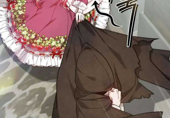 Tiểu Thư Mạnh Mẽ Muốn Trở Nên Yếu Đuối Chap 9 - Next Chap 10