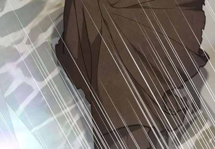 Tiểu Thư Mạnh Mẽ Muốn Trở Nên Yếu Đuối Chap 9 - Next Chap 10