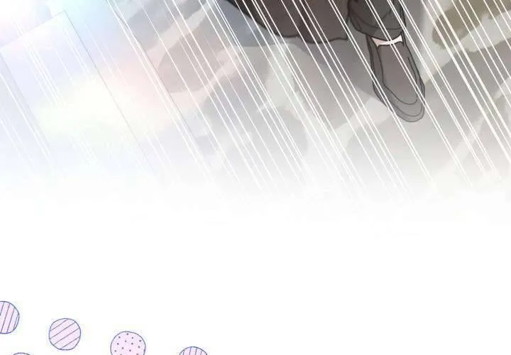 Tiểu Thư Mạnh Mẽ Muốn Trở Nên Yếu Đuối Chap 9 - Next Chap 10