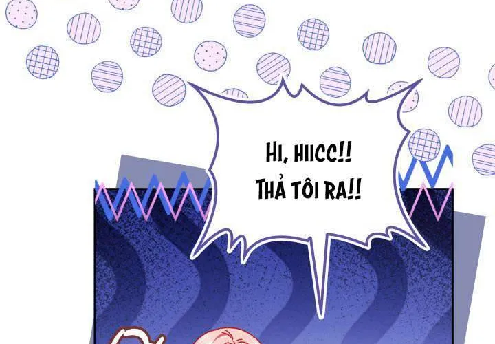 Tiểu Thư Mạnh Mẽ Muốn Trở Nên Yếu Đuối Chap 9 - Next Chap 10