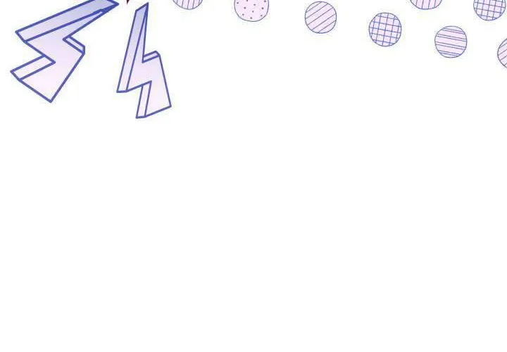 Tiểu Thư Mạnh Mẽ Muốn Trở Nên Yếu Đuối Chap 9 - Next Chap 10