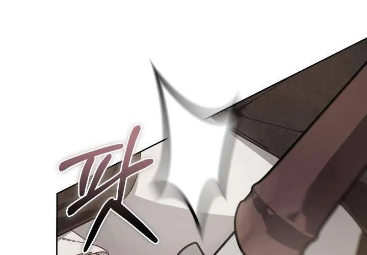 Tiểu Thư Mạnh Mẽ Muốn Trở Nên Yếu Đuối Chap 9 - Next Chap 10