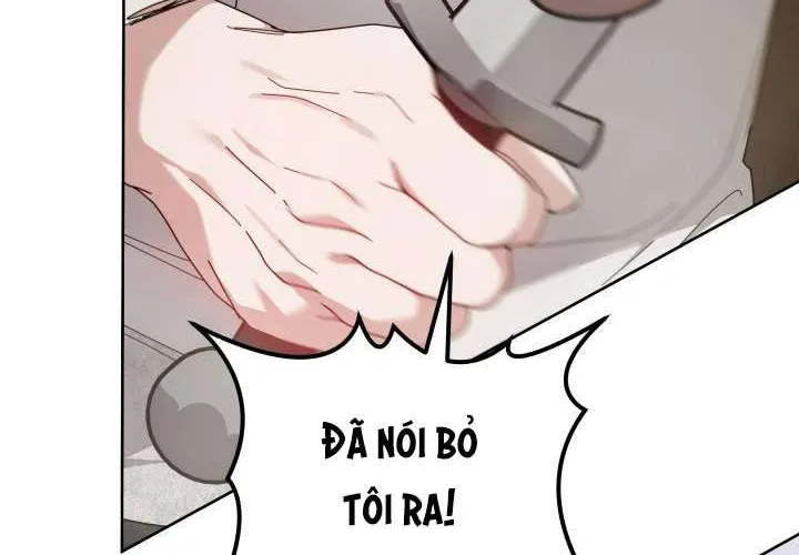 Tiểu Thư Mạnh Mẽ Muốn Trở Nên Yếu Đuối Chap 9 - Next Chap 10