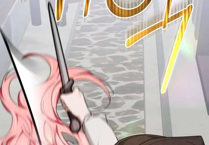 Tiểu Thư Mạnh Mẽ Muốn Trở Nên Yếu Đuối Chap 9 - Next Chap 10