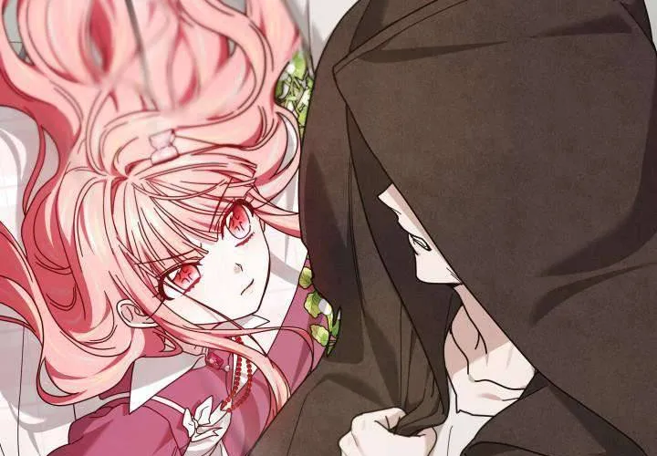 Tiểu Thư Mạnh Mẽ Muốn Trở Nên Yếu Đuối Chap 9 - Next Chap 10