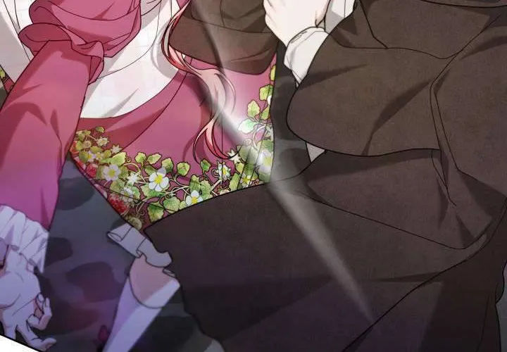 Tiểu Thư Mạnh Mẽ Muốn Trở Nên Yếu Đuối Chap 9 - Next Chap 10