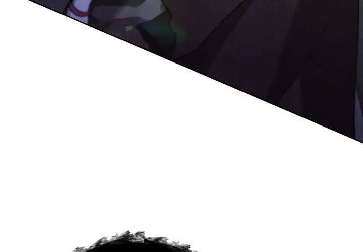 Tiểu Thư Mạnh Mẽ Muốn Trở Nên Yếu Đuối Chap 9 - Next Chap 10