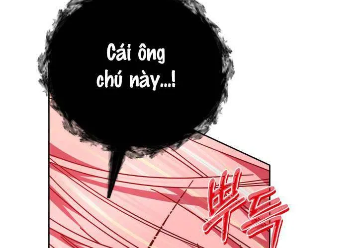 Tiểu Thư Mạnh Mẽ Muốn Trở Nên Yếu Đuối Chap 9 - Next Chap 10