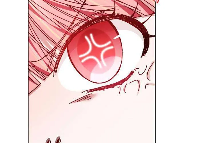 Tiểu Thư Mạnh Mẽ Muốn Trở Nên Yếu Đuối Chap 9 - Next Chap 10