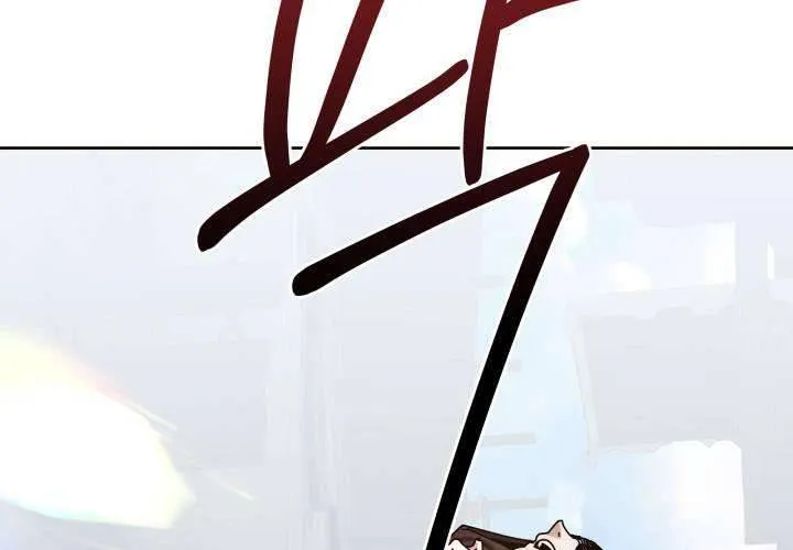 Tiểu Thư Mạnh Mẽ Muốn Trở Nên Yếu Đuối Chap 9 - Next Chap 10