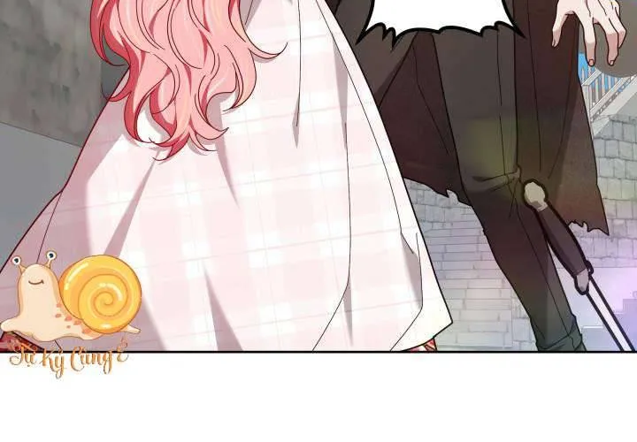 Tiểu Thư Mạnh Mẽ Muốn Trở Nên Yếu Đuối Chap 9 - Next Chap 10