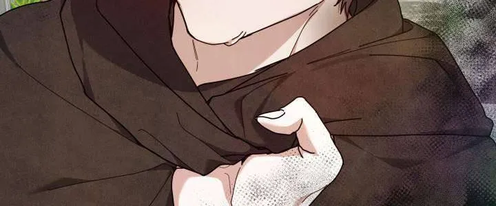 Tiểu Thư Mạnh Mẽ Muốn Trở Nên Yếu Đuối Chap 9 - Next Chap 10