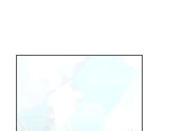 Tiểu Thư Mạnh Mẽ Muốn Trở Nên Yếu Đuối Chap 9 - Next Chap 10