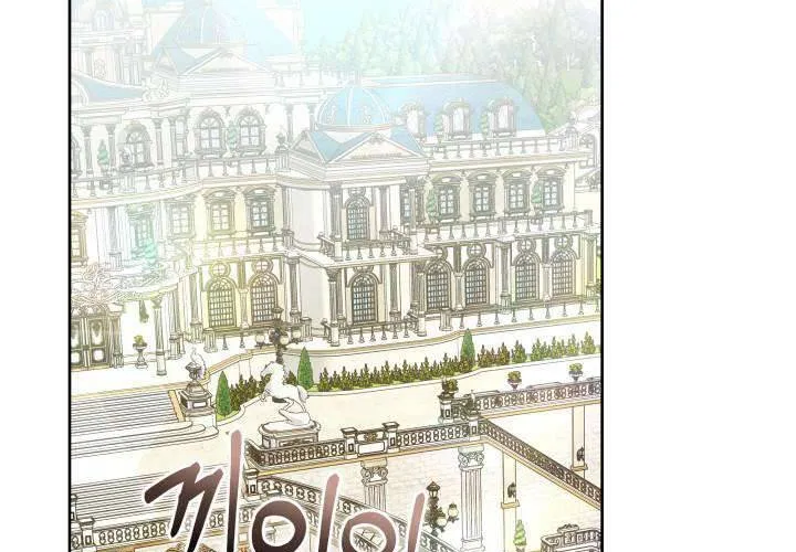 Tiểu Thư Mạnh Mẽ Muốn Trở Nên Yếu Đuối Chap 9 - Next Chap 10