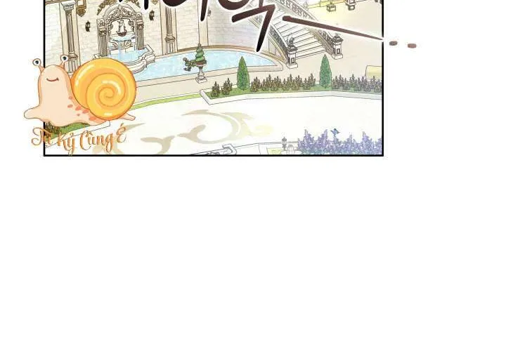 Tiểu Thư Mạnh Mẽ Muốn Trở Nên Yếu Đuối Chap 9 - Next Chap 10