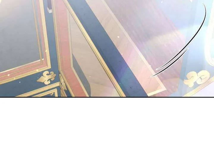 Tiểu Thư Mạnh Mẽ Muốn Trở Nên Yếu Đuối Chap 9 - Next Chap 10