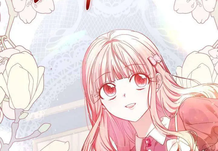 Tiểu Thư Mạnh Mẽ Muốn Trở Nên Yếu Đuối Chap 9 - Next Chap 10