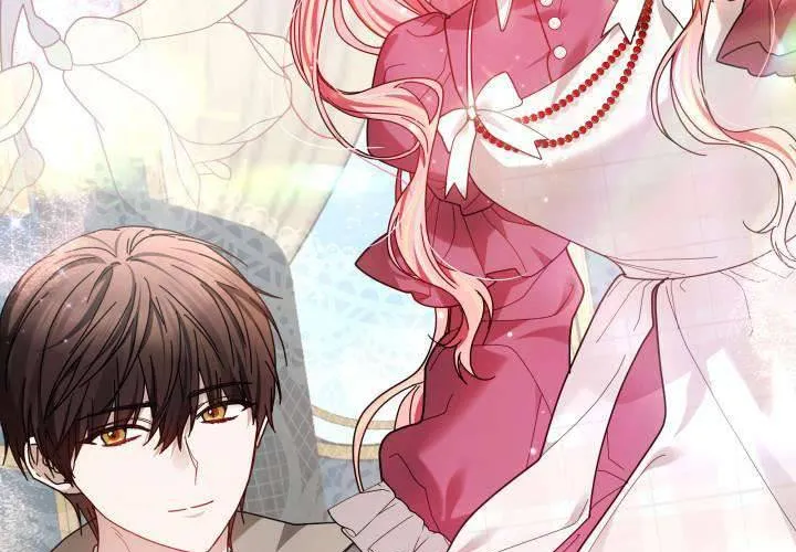 Tiểu Thư Mạnh Mẽ Muốn Trở Nên Yếu Đuối Chap 9 - Next Chap 10