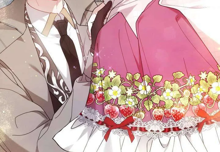 Tiểu Thư Mạnh Mẽ Muốn Trở Nên Yếu Đuối Chap 9 - Next Chap 10