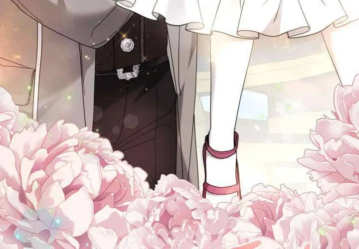 Tiểu Thư Mạnh Mẽ Muốn Trở Nên Yếu Đuối Chap 9 - Next Chap 10