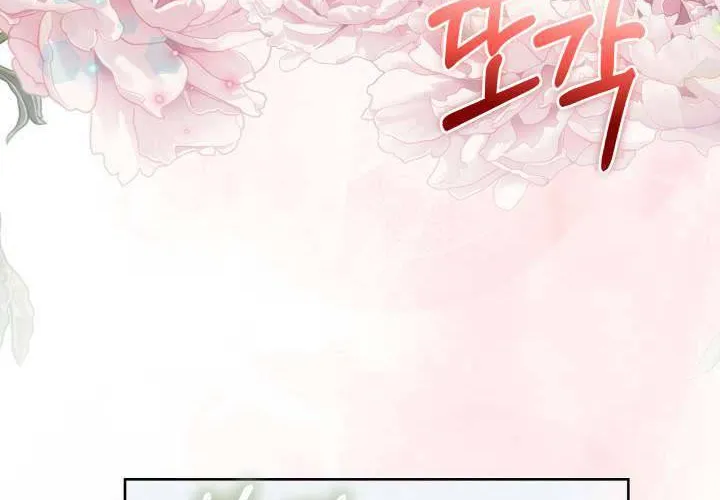 Tiểu Thư Mạnh Mẽ Muốn Trở Nên Yếu Đuối Chap 9 - Next Chap 10