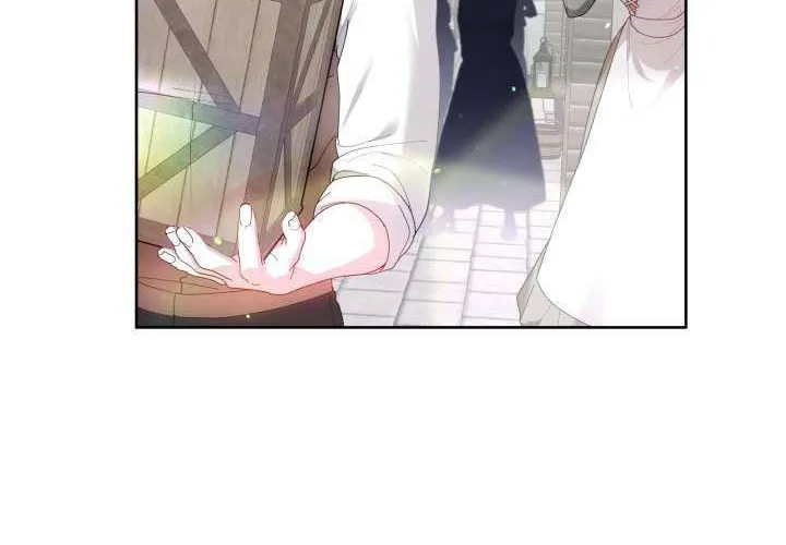 Tiểu Thư Mạnh Mẽ Muốn Trở Nên Yếu Đuối Chap 9 - Next Chap 10