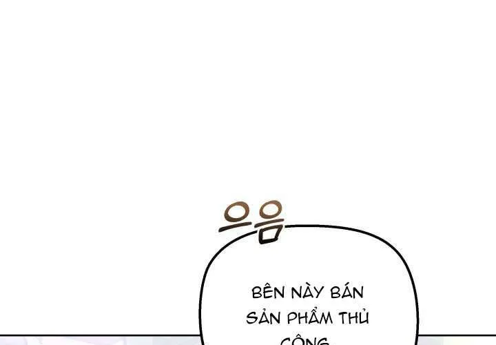 Tiểu Thư Mạnh Mẽ Muốn Trở Nên Yếu Đuối Chap 9 - Next Chap 10