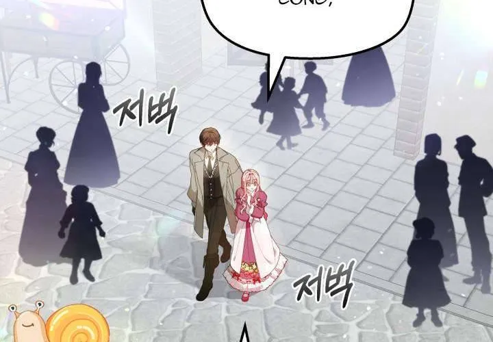 Tiểu Thư Mạnh Mẽ Muốn Trở Nên Yếu Đuối Chap 9 - Next Chap 10