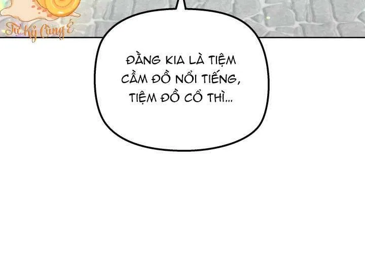 Tiểu Thư Mạnh Mẽ Muốn Trở Nên Yếu Đuối Chap 9 - Next Chap 10