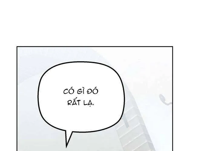 Tiểu Thư Mạnh Mẽ Muốn Trở Nên Yếu Đuối Chap 9 - Next Chap 10
