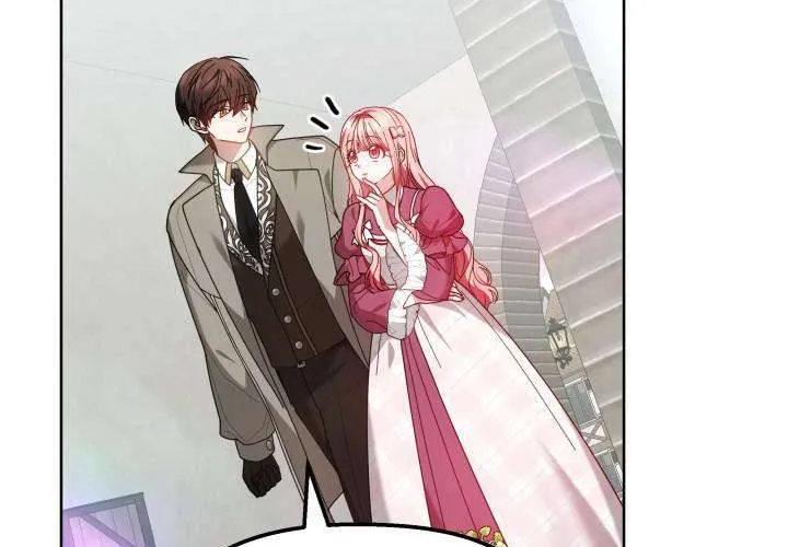 Tiểu Thư Mạnh Mẽ Muốn Trở Nên Yếu Đuối Chap 9 - Next Chap 10