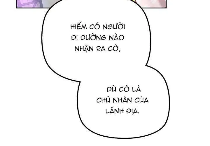 Tiểu Thư Mạnh Mẽ Muốn Trở Nên Yếu Đuối Chap 9 - Next Chap 10
