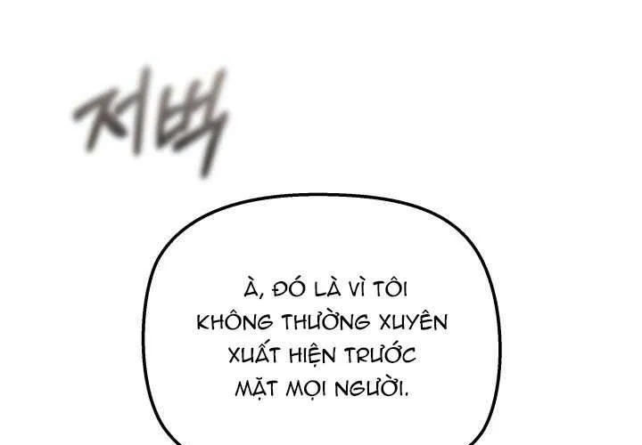 Tiểu Thư Mạnh Mẽ Muốn Trở Nên Yếu Đuối Chap 9 - Next Chap 10