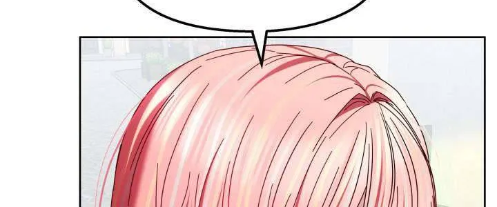 Tiểu Thư Mạnh Mẽ Muốn Trở Nên Yếu Đuối Chap 9 - Next Chap 10