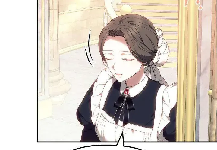 Tiểu Thư Mạnh Mẽ Muốn Trở Nên Yếu Đuối Chap 10 - Next Chap 11