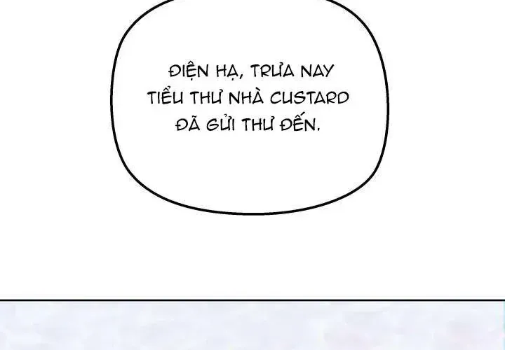 Tiểu Thư Mạnh Mẽ Muốn Trở Nên Yếu Đuối Chap 10 - Next Chap 11