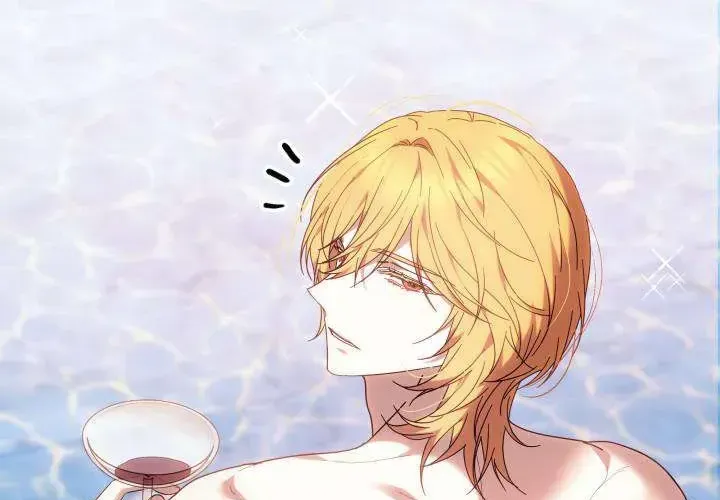 Tiểu Thư Mạnh Mẽ Muốn Trở Nên Yếu Đuối Chap 10 - Next Chap 11