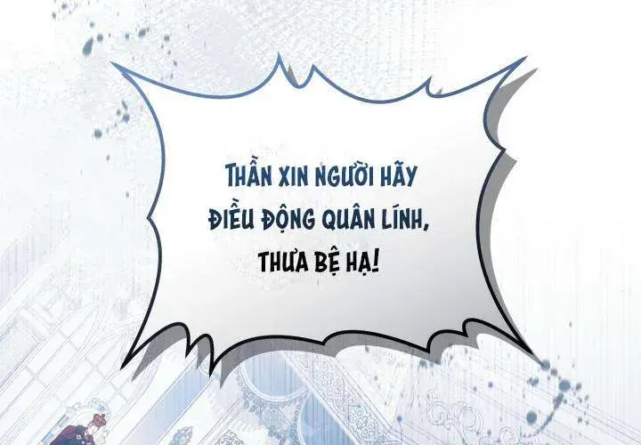 Tiểu Thư Mạnh Mẽ Muốn Trở Nên Yếu Đuối Chap 10 - Next Chap 11