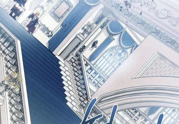 Tiểu Thư Mạnh Mẽ Muốn Trở Nên Yếu Đuối Chap 10 - Next Chap 11