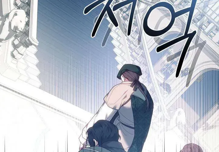 Tiểu Thư Mạnh Mẽ Muốn Trở Nên Yếu Đuối Chap 10 - Next Chap 11