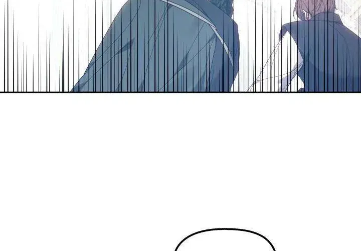 Tiểu Thư Mạnh Mẽ Muốn Trở Nên Yếu Đuối Chap 10 - Next Chap 11